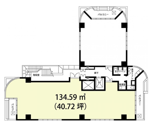 fresh/room/J00102033448_1