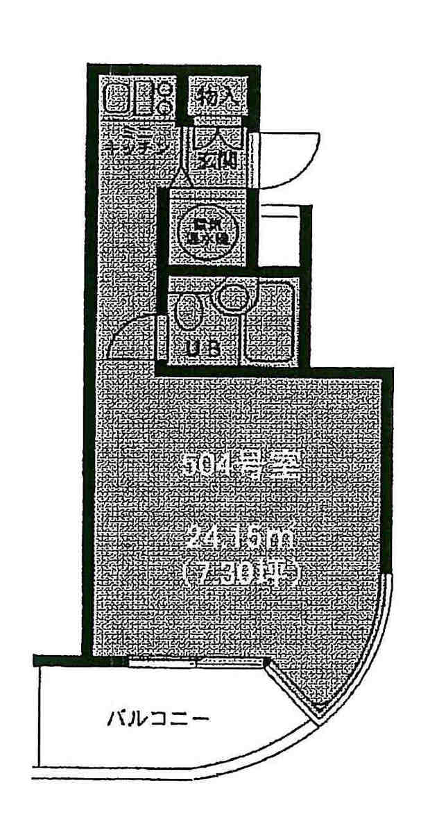 fresh/room/J00102033455_1