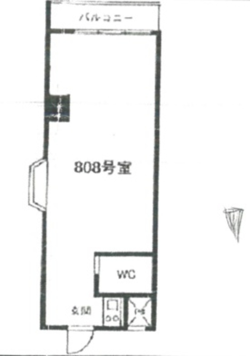 fresh/room/J00102033460_1