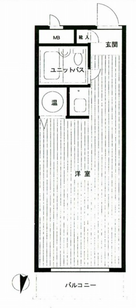 fresh/room/J00102033462_1