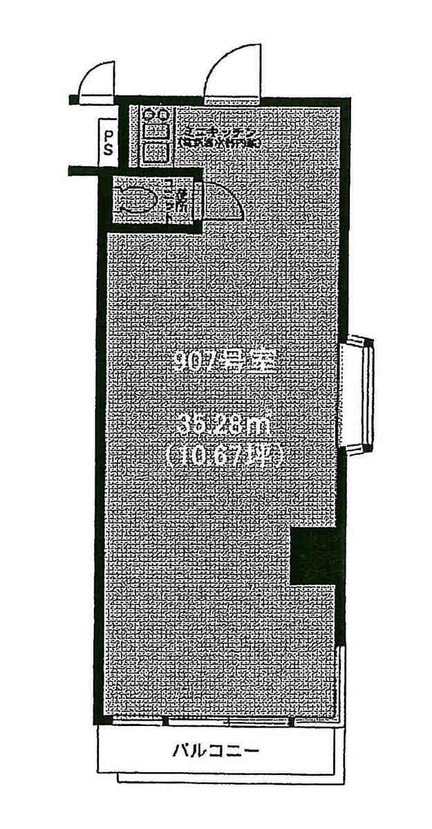 fresh/room/J00102033463_1