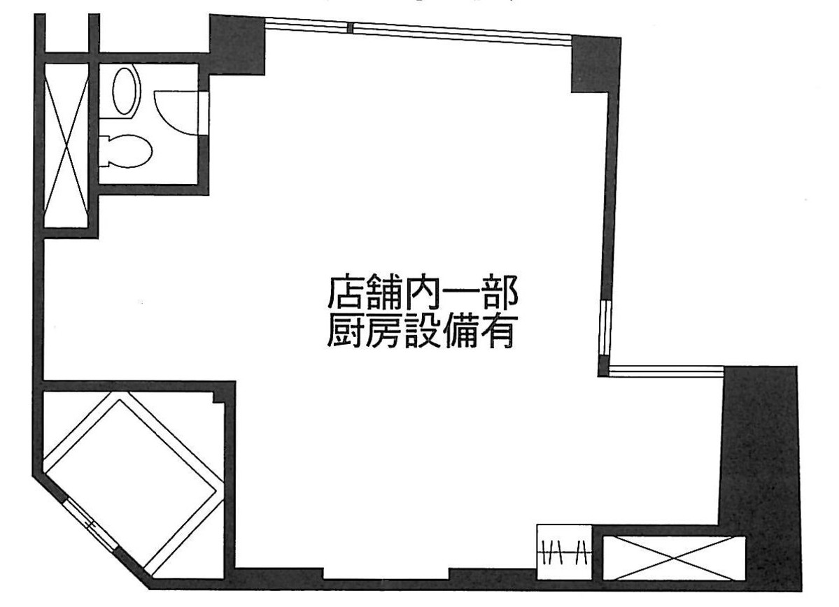 fresh/room/J00102033478_1