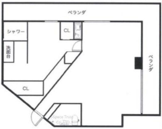 fresh/room/J00102033483_1