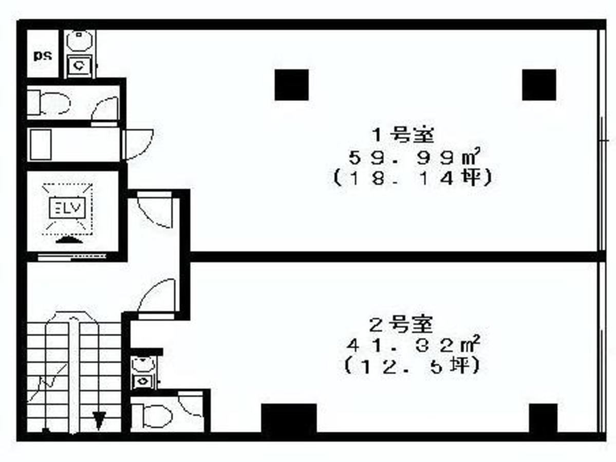 fresh/room/J00102033518_1