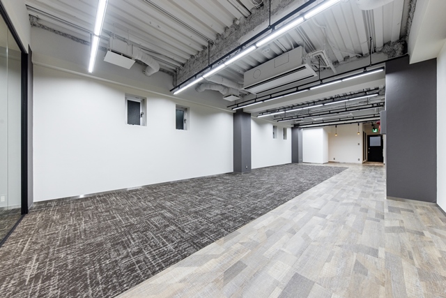 fresh/room/J00102033525_21