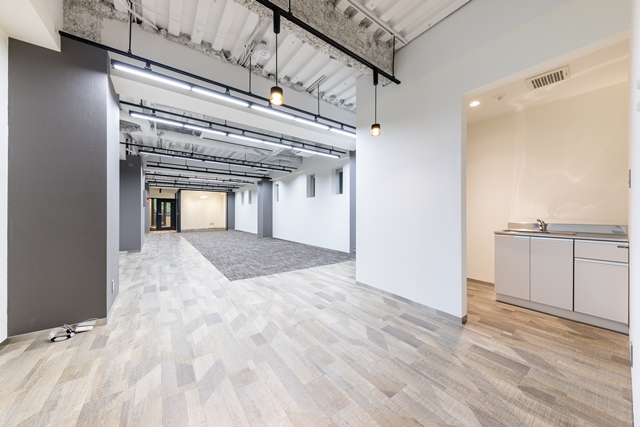 fresh/room/J00102033525_22