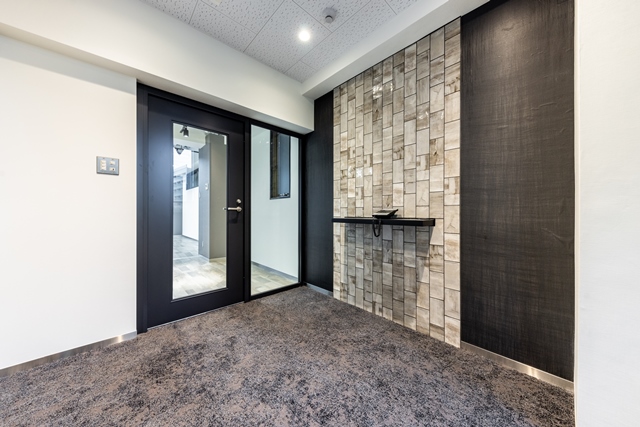 fresh/room/J00102033525_23