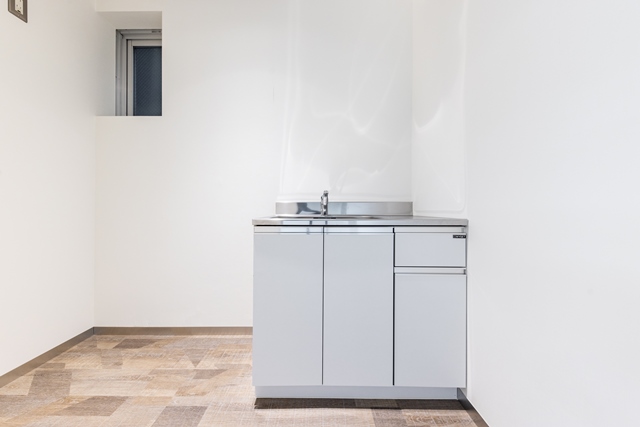 fresh/room/J00102033525_24