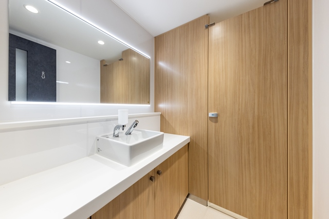 fresh/room/J00102033525_25