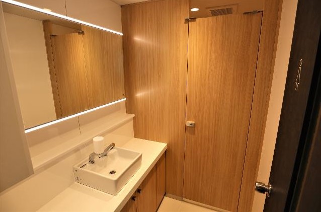 fresh/room/J00102033526_7