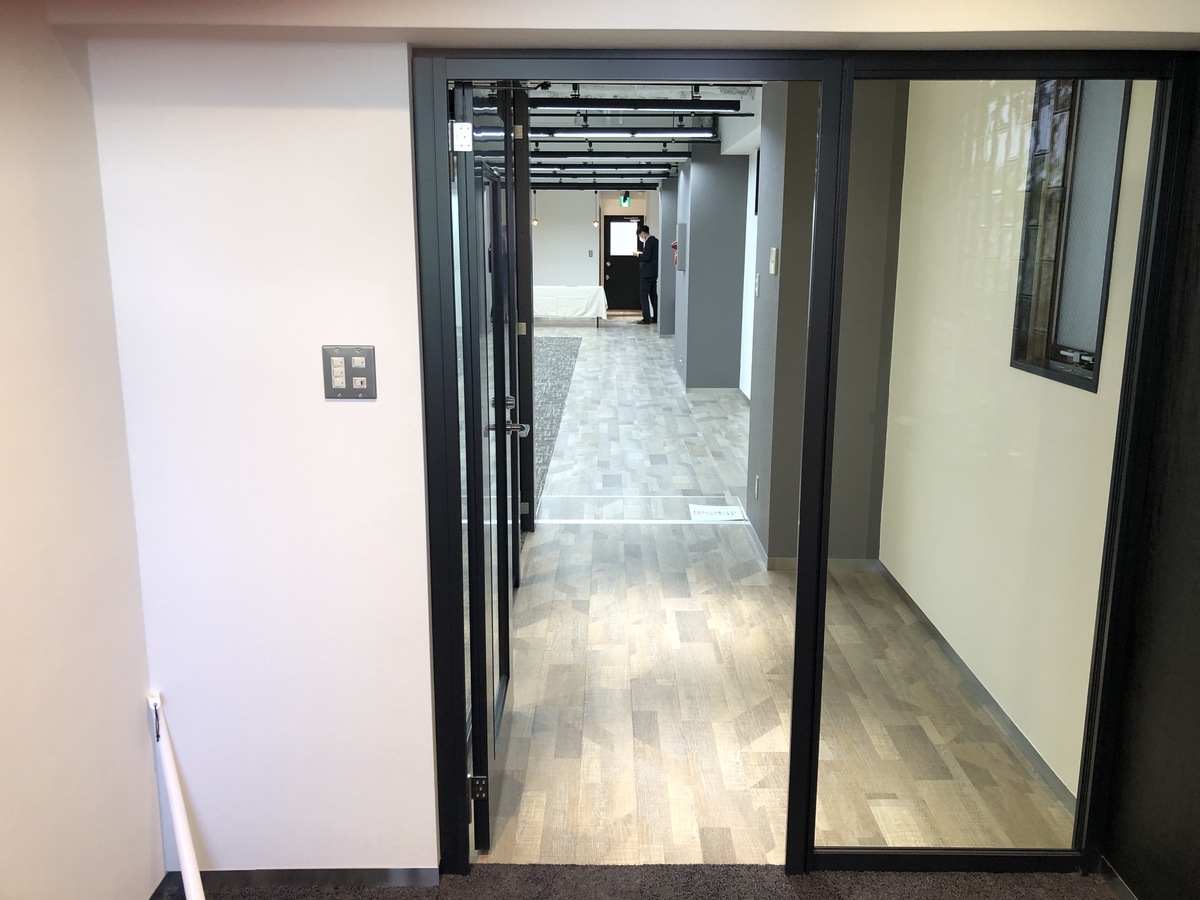 fresh/room/J00102033528_19