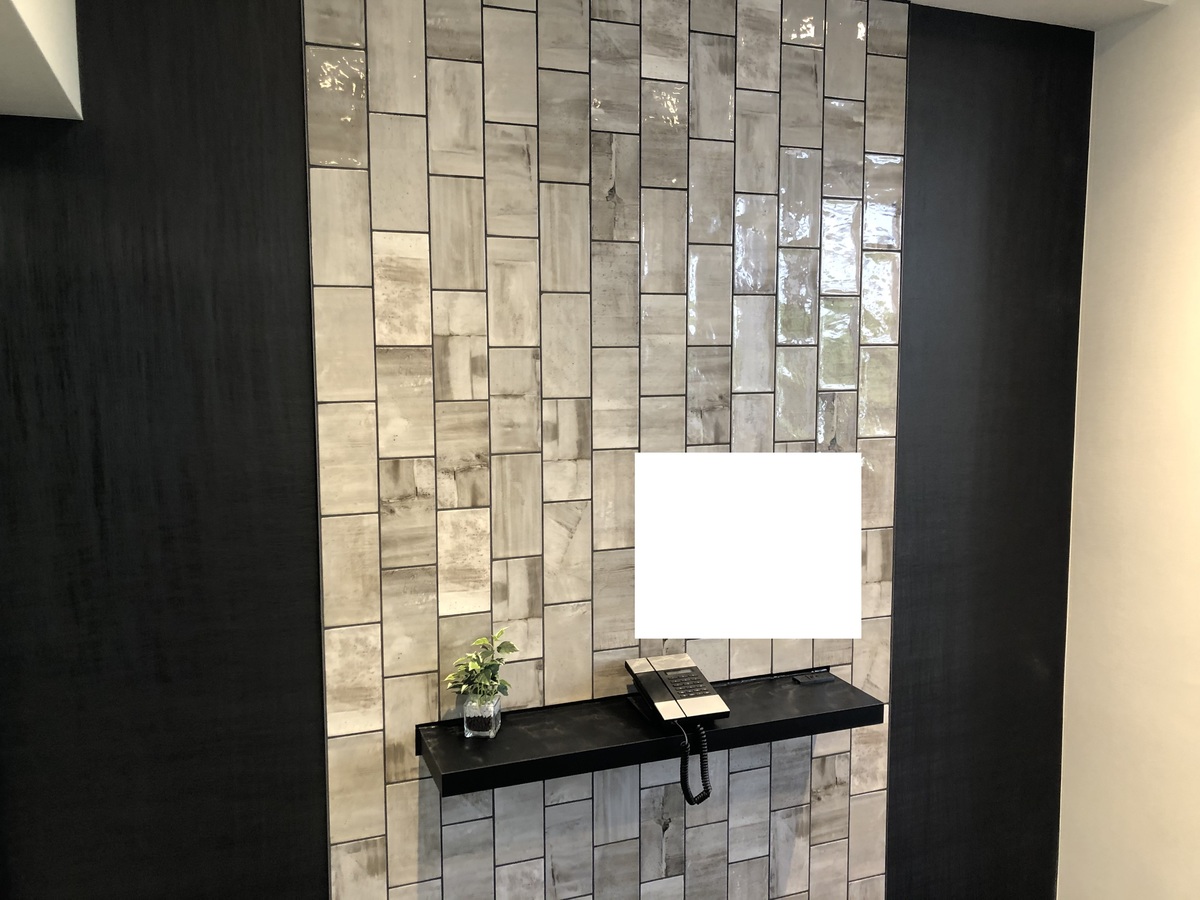 fresh/room/J00102033528_20