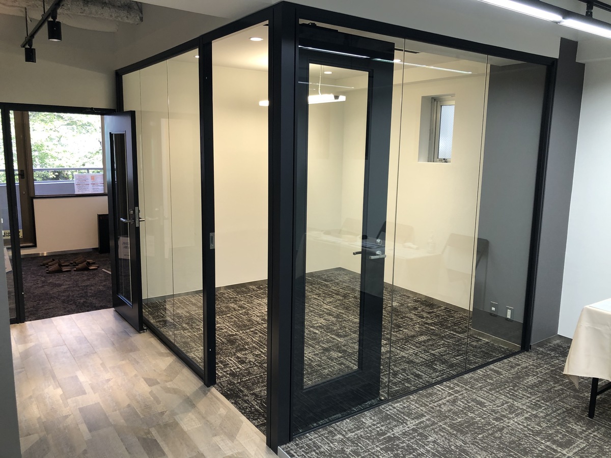 fresh/room/J00102033528_21