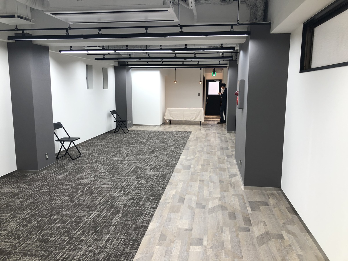 fresh/room/J00102033528_22