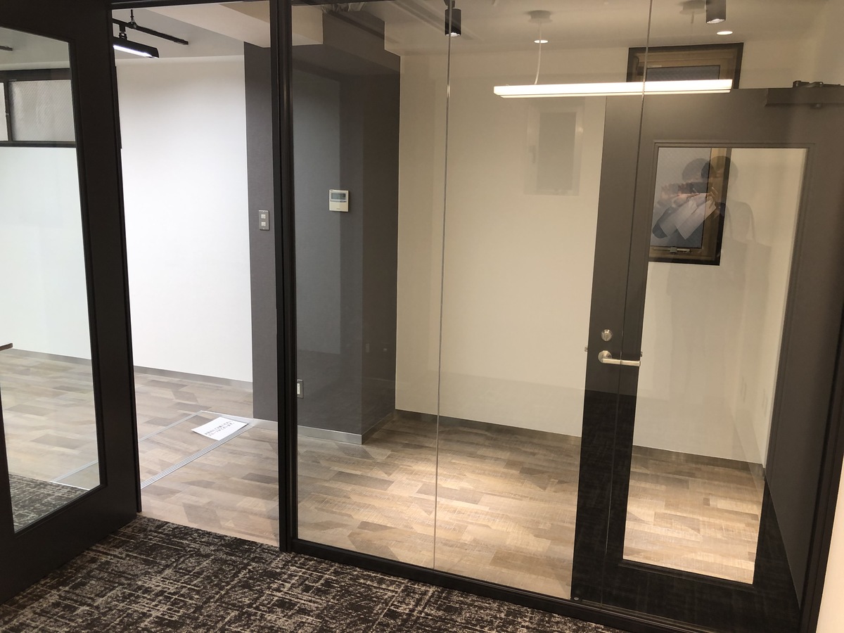 fresh/room/J00102033528_24