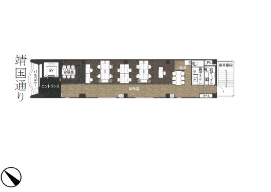 fresh/room/J00102033528_25