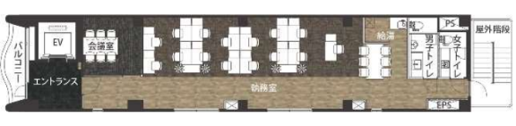 fresh/room/J00102033530_19