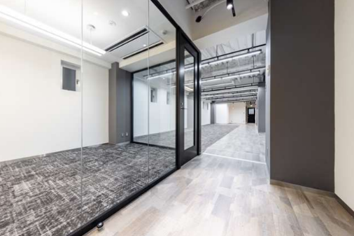 fresh/room/J00102033530_20