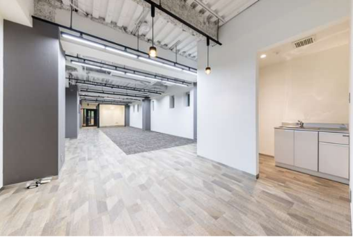 fresh/room/J00102033530_21