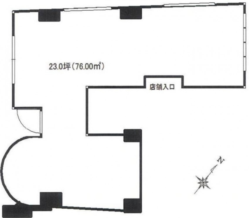 fresh/room/J00102033550_1