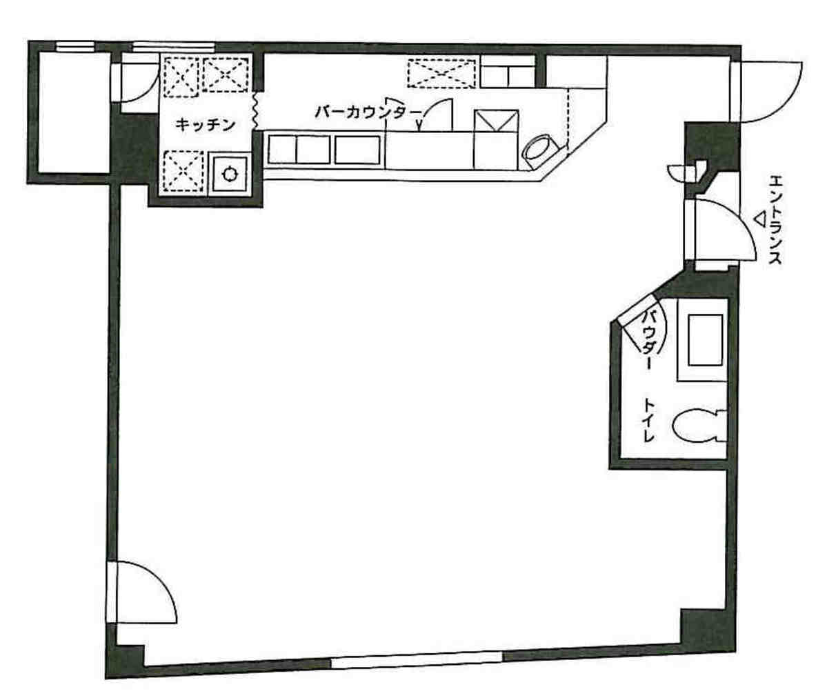 fresh/room/J00102033555_1