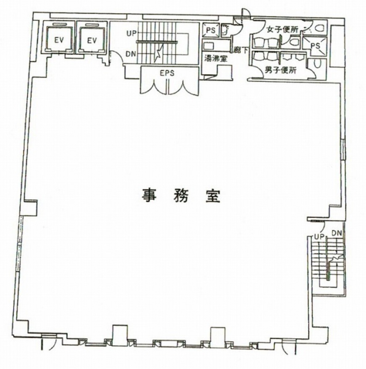 fresh/room/J00102033565_1
