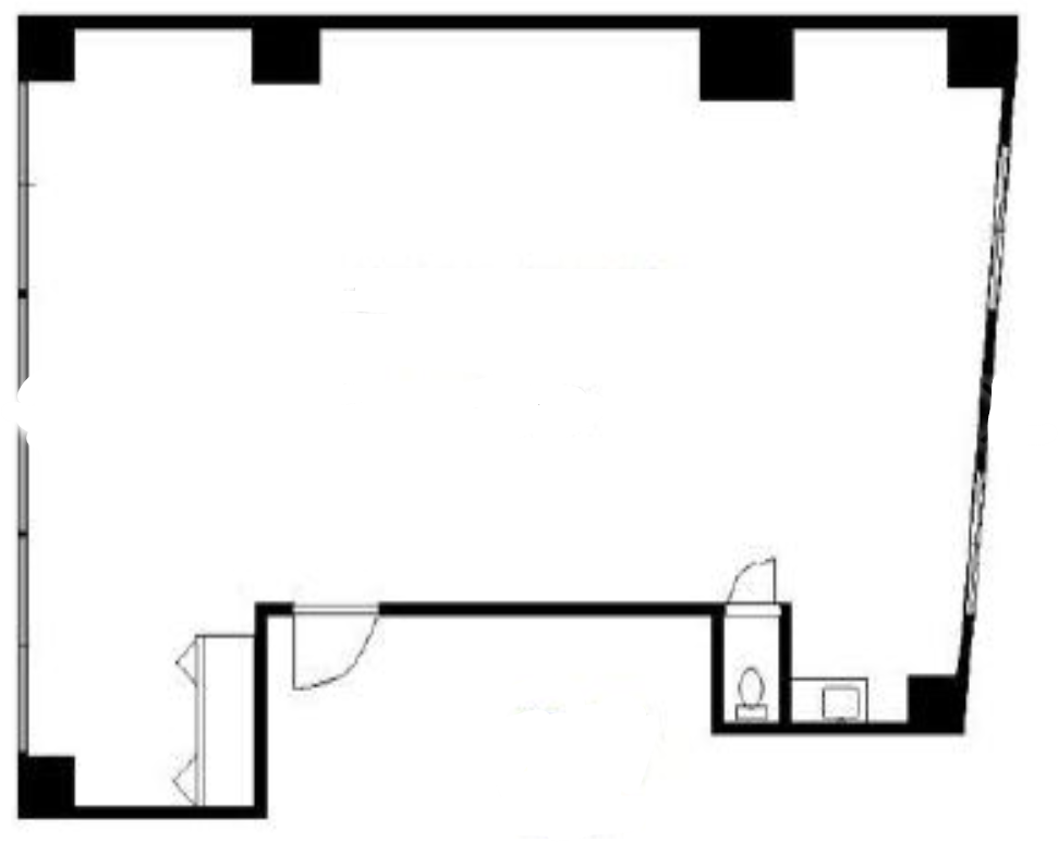 fresh/room/J00102033617_1