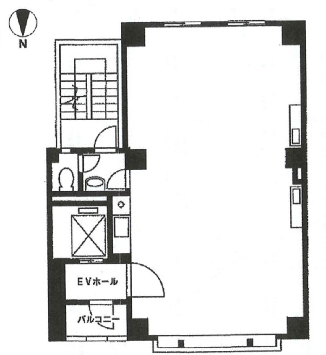 fresh/room/J00102033623_1