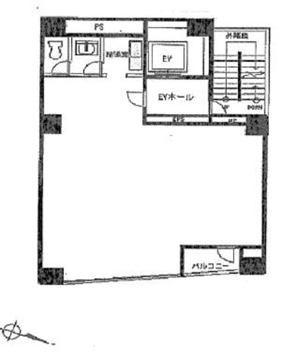 fresh/room/J00102033642_1