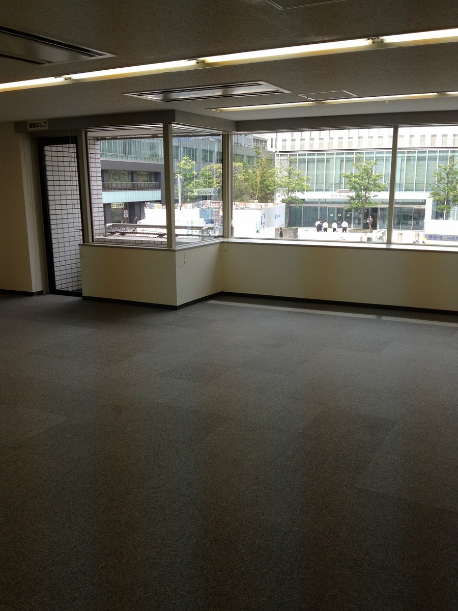 fresh/room/J00102033642_2