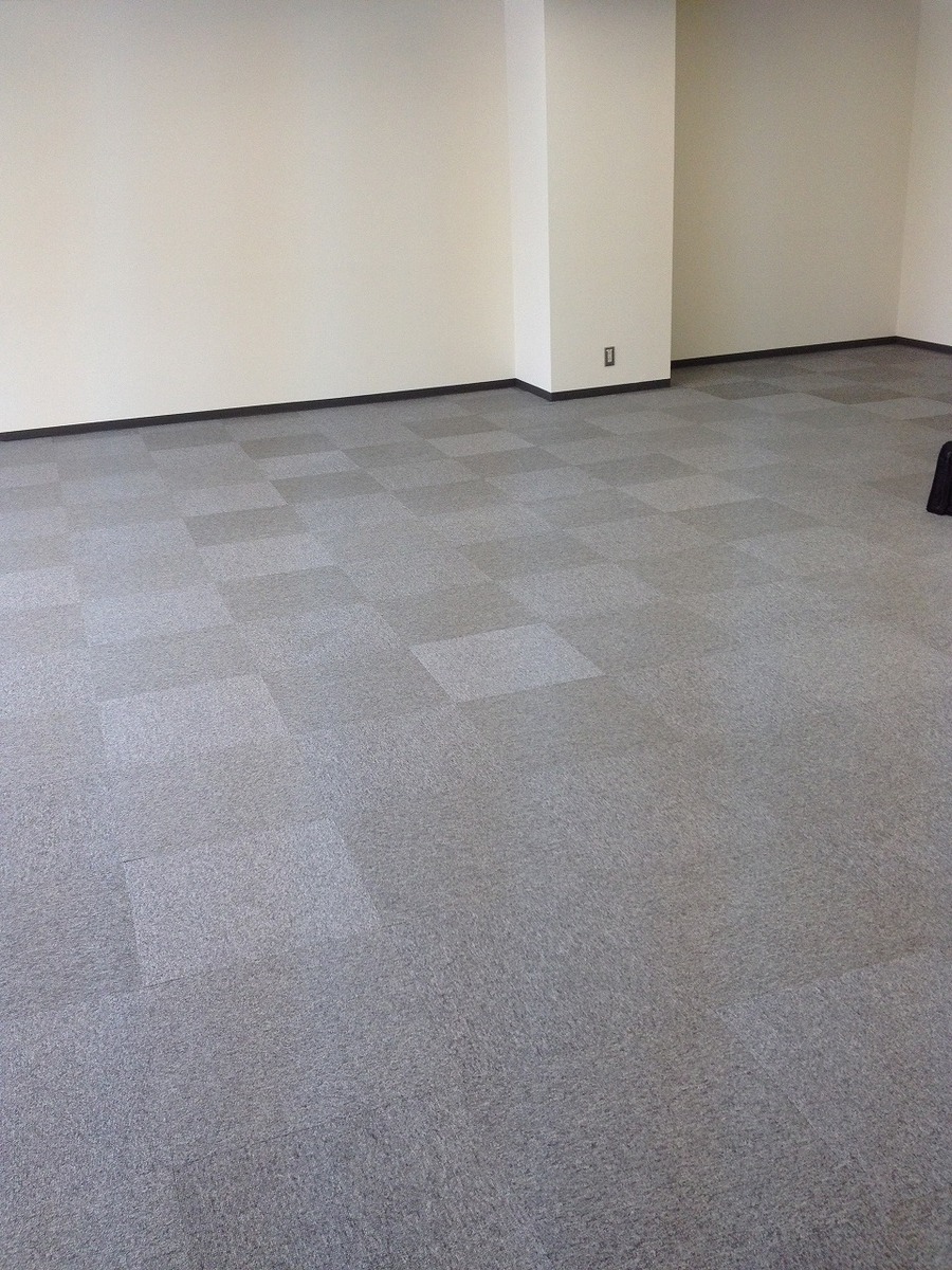 fresh/room/J00102033642_3