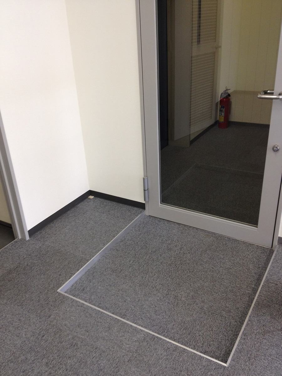 fresh/room/J00102033642_4
