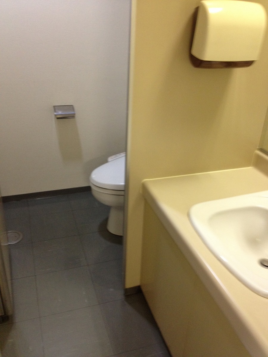 fresh/room/J00102033642_9