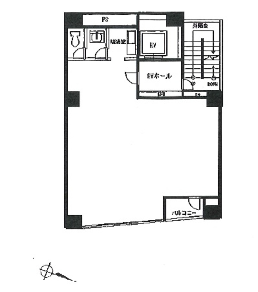 fresh/room/J00102033646_1