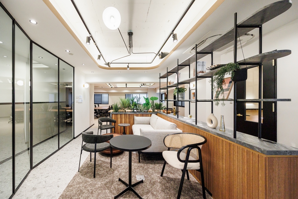 fresh/room/J00102033651_19