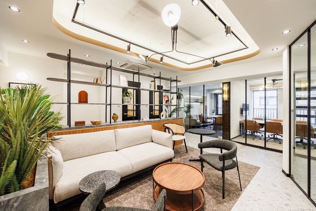 fresh/room/J00102033651_20