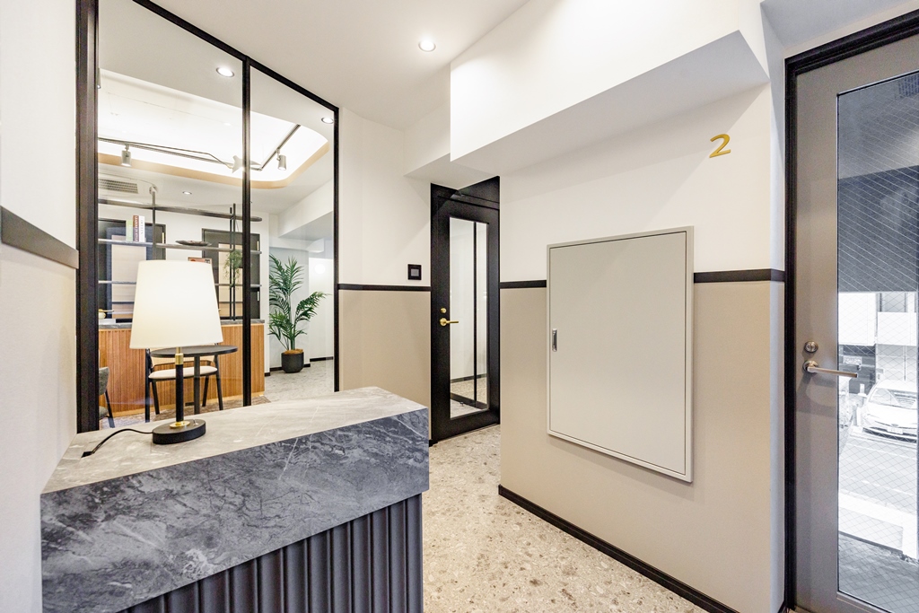 fresh/room/J00102033651_21