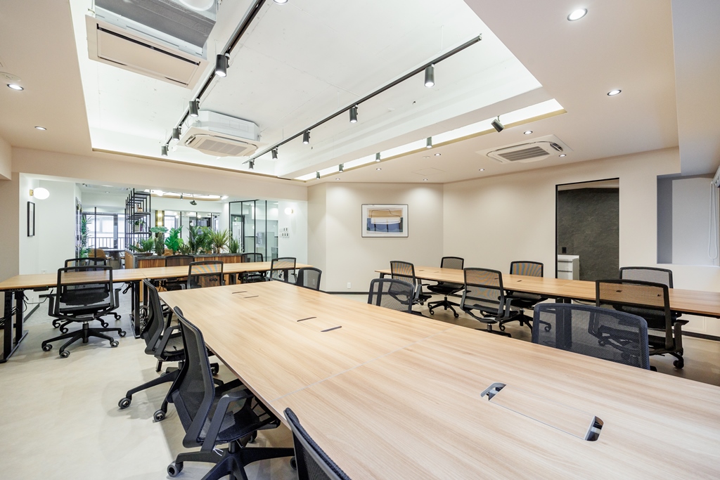 fresh/room/J00102033651_22