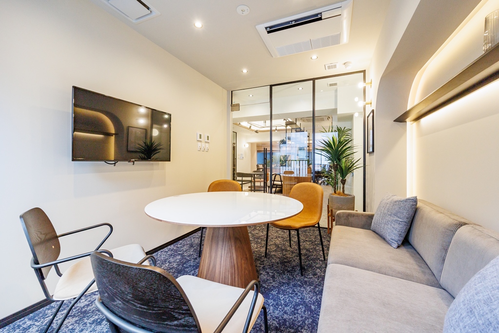 fresh/room/J00102033651_23