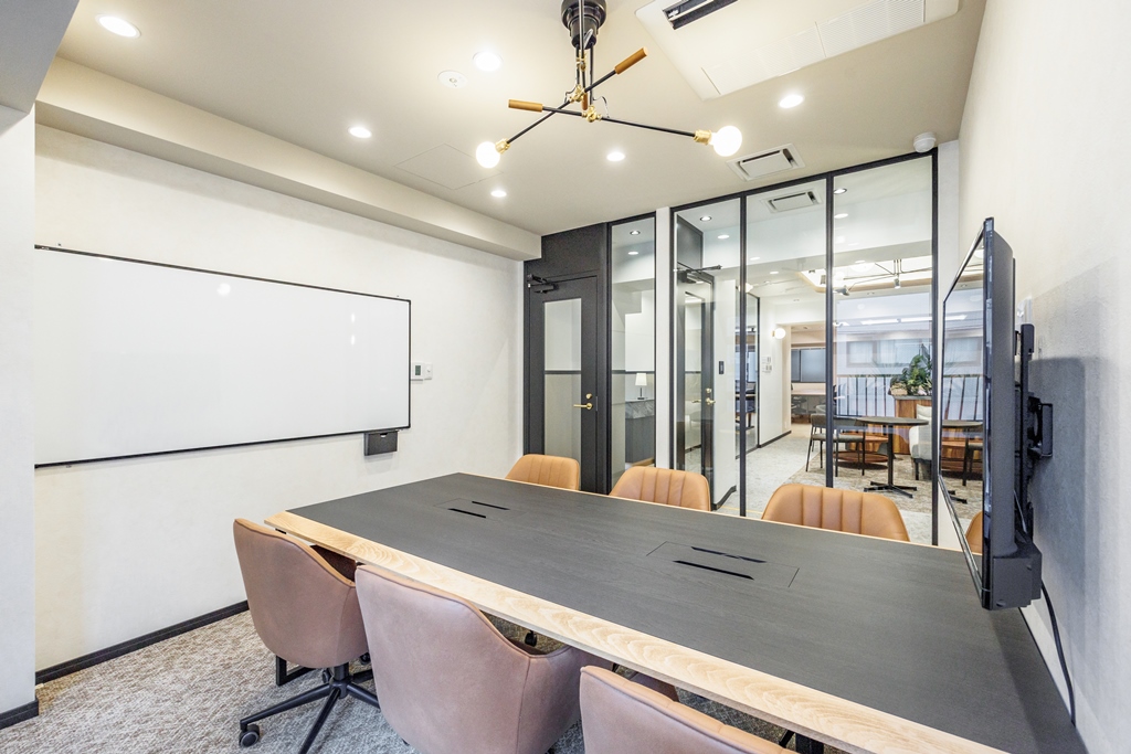 fresh/room/J00102033651_24