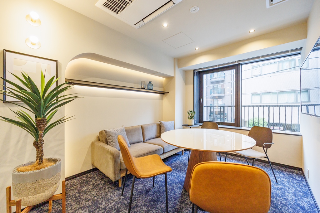 fresh/room/J00102033651_25