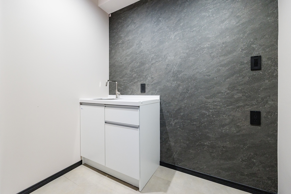 fresh/room/J00102033651_26