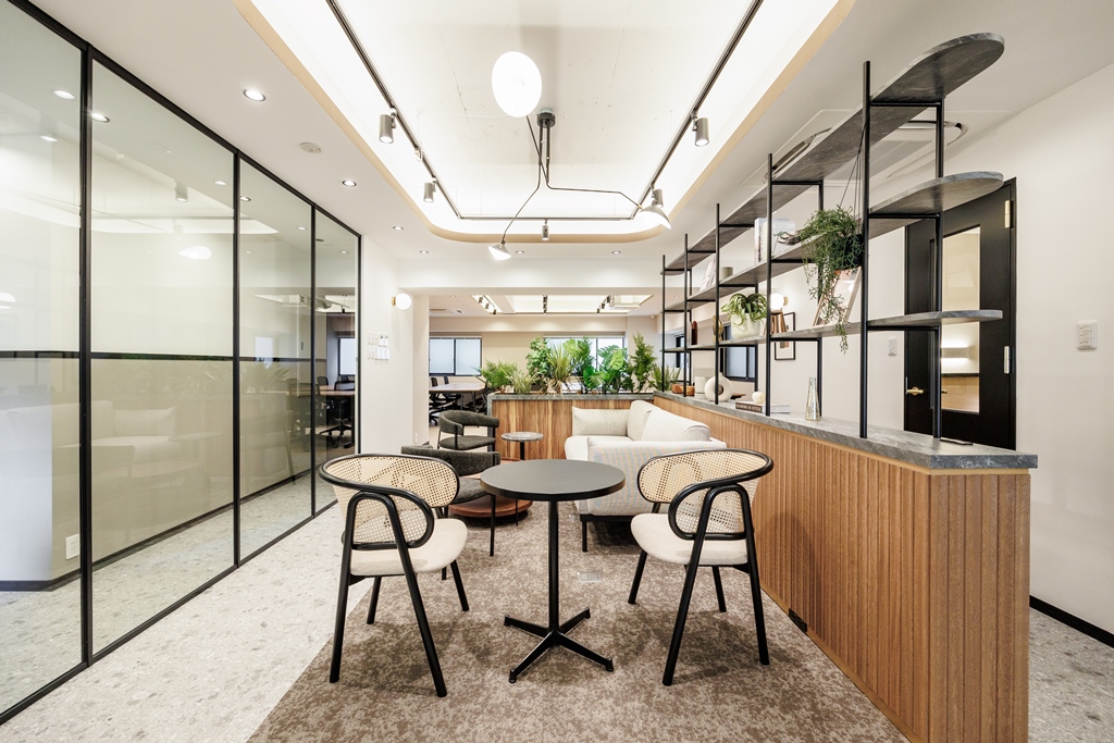 fresh/room/J00102033652_19