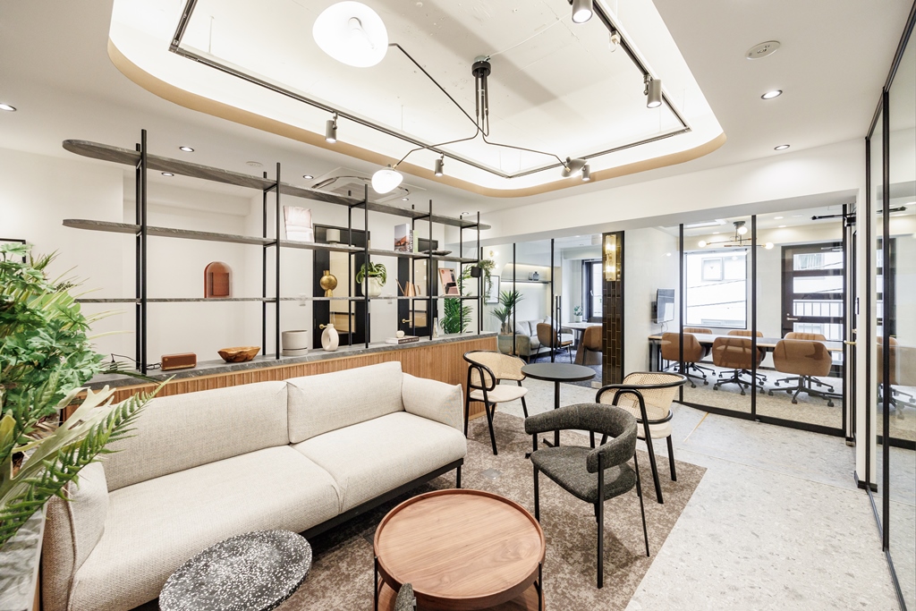 fresh/room/J00102033652_20