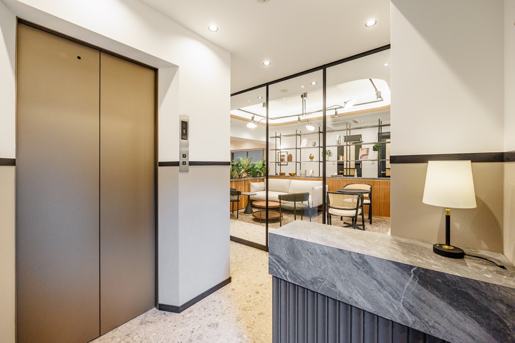 fresh/room/J00102033652_21