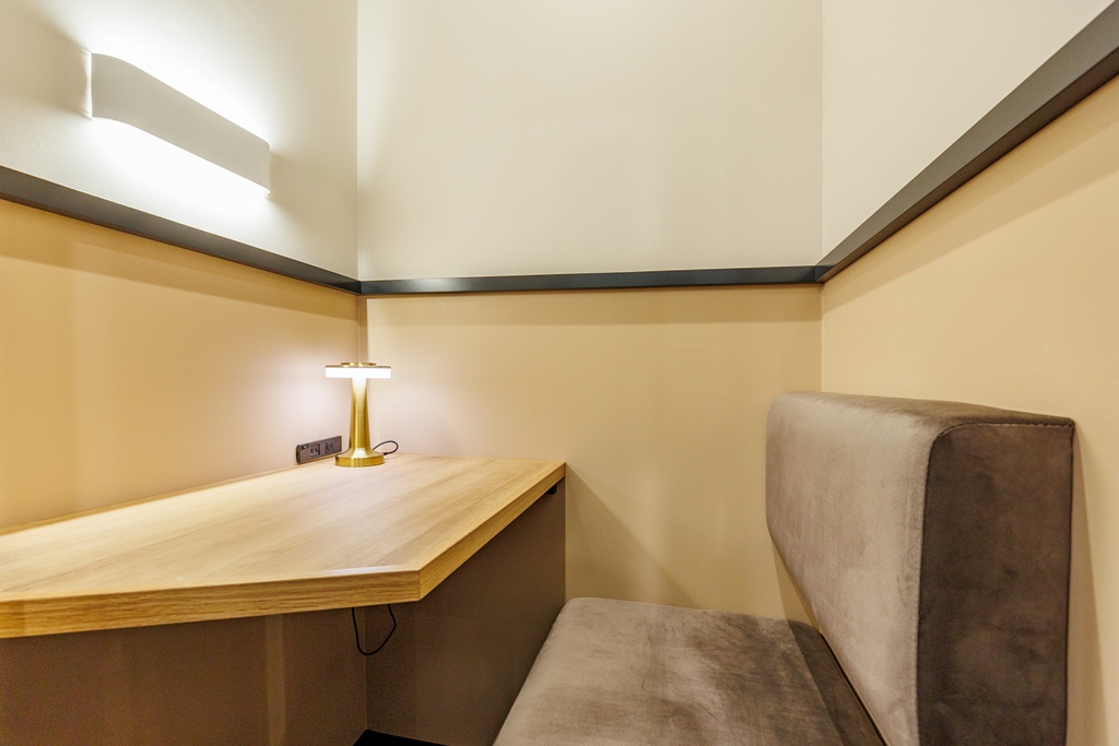 fresh/room/J00102033652_22