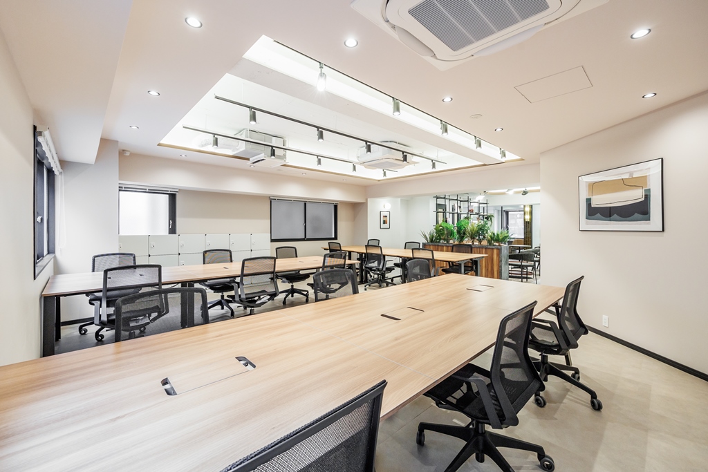 fresh/room/J00102033652_23