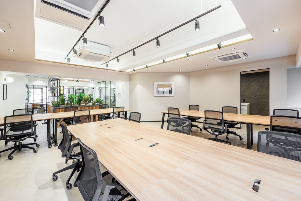 fresh/room/J00102033652_24