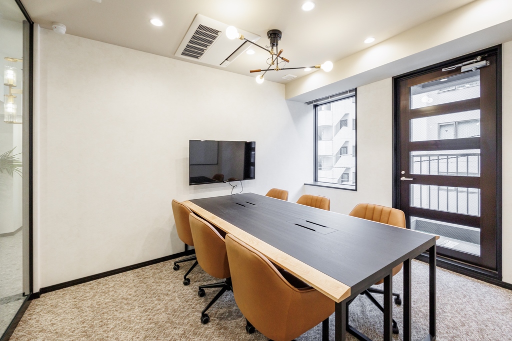 fresh/room/J00102033652_25