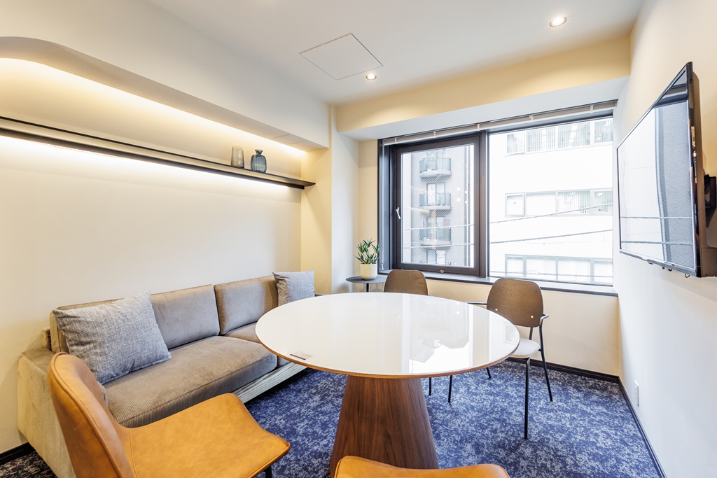 fresh/room/J00102033652_26